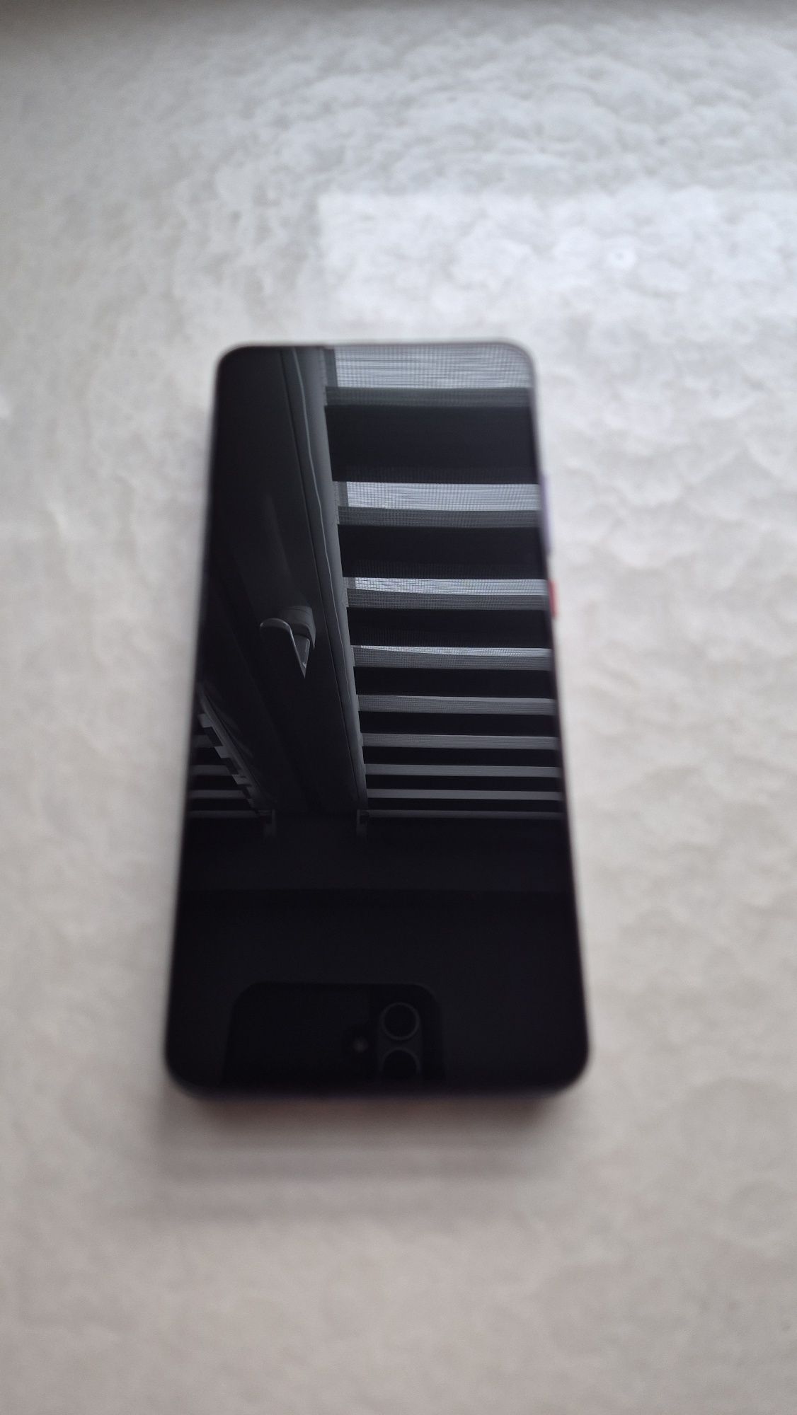 Poco F2 Pro 6/128
