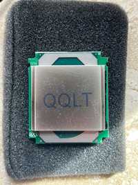 процесор QQLT "i7 8700k" - сокет 1151