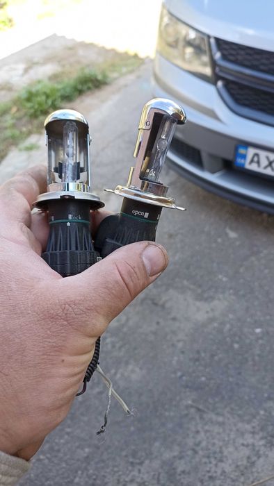 видео регестратор лампочки Н-4