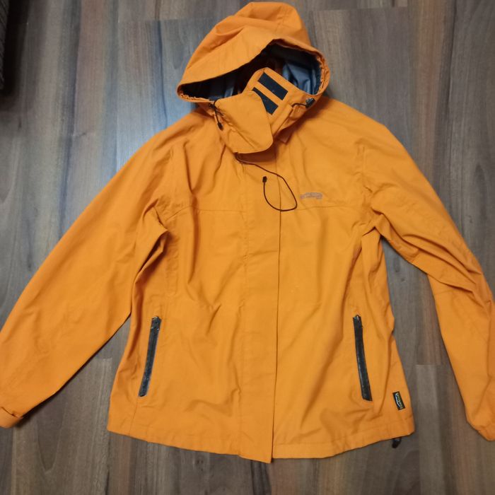 Куртка Kilimanjaro  L .