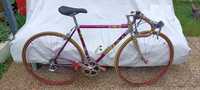 Bicicleta Vitus 797
