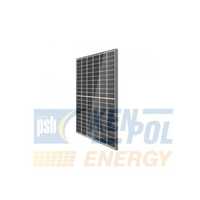 Panel Moduł fotowoltaiczny Jinko Solar 400 cała Polska [Brutto]