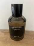 Vanhera Labolatorio Olfattivo 100ml EDP