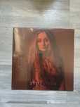 Sabrina Carpenter Evolution Vinil Preto