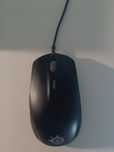 Rato da steelseries