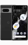 Google Pixel 7 dobry stan