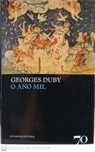 O Ano Mil - Georges Duby