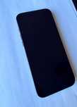 iPhone 16 Pro Max  512GB