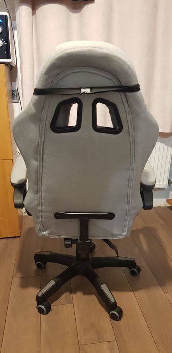 Стул компьютерный