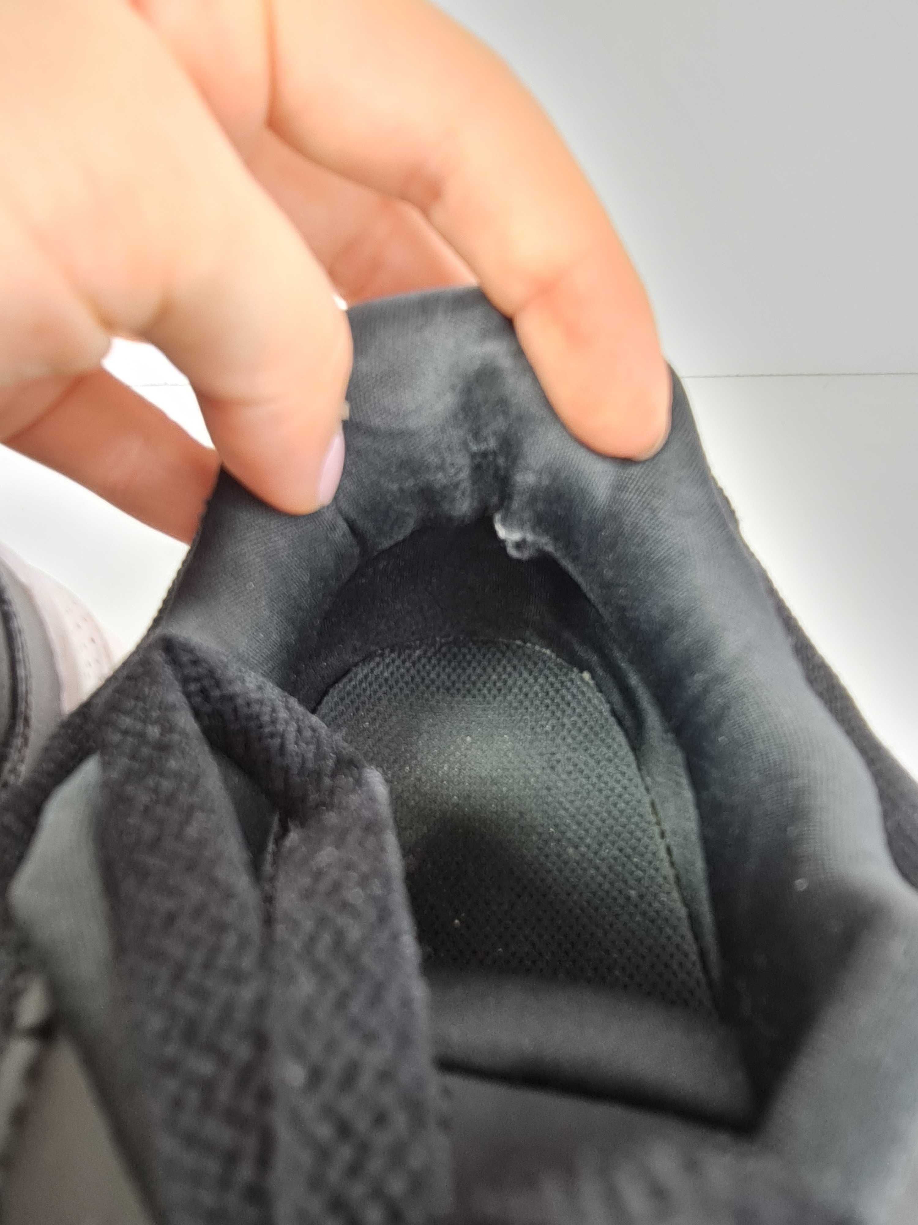 NIKE DEFY ALL DAY buty męskie r.46