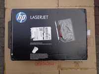 HP CF325X toner 25X LaserJet Enterprise M806 flow M830