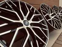 Felgi Koła 19" 5x112 AUDI RS • • PIĘKNE • •