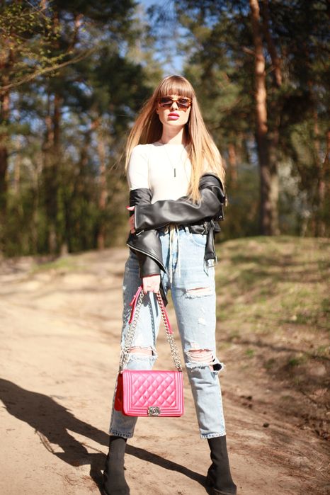 Фотографии Чернігів,весільна,дитяча,студійна зйомка,гулянка,хрещення