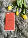 Etui Case iPhone 7/8 PLUS