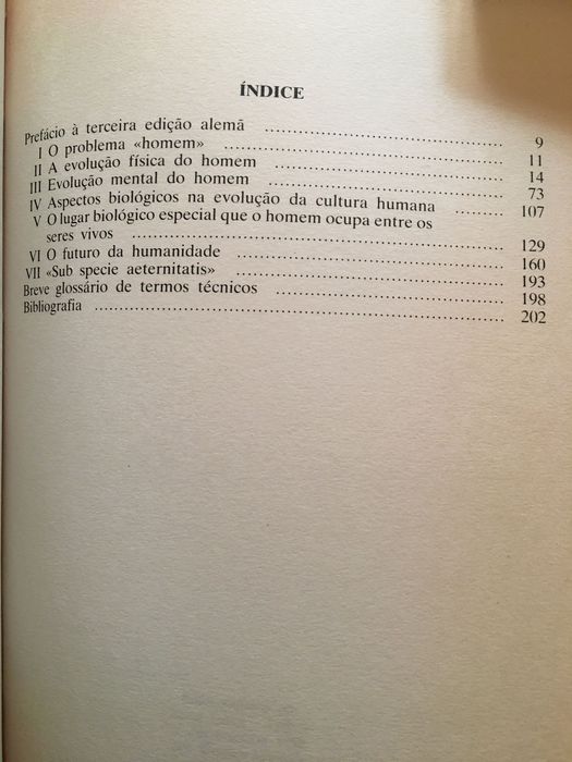 Islão/ Ocidentalismo/ Homo Sapiens/Antropologia/Parentesco