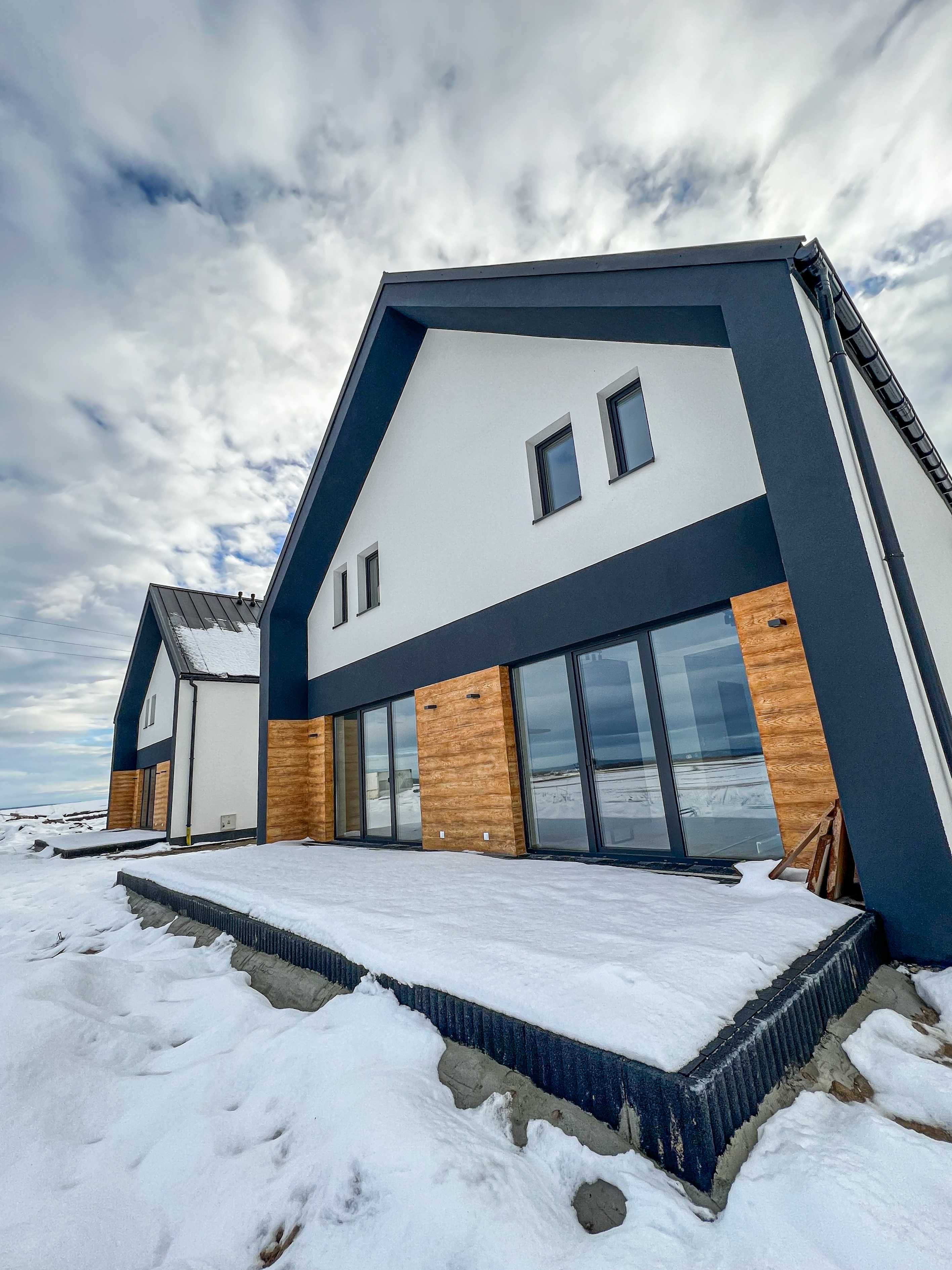Apartament na wynajem/domki/noclegi/energylandia/Auschwitz