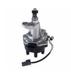 APARAT MODUL ZAPLONOWY NISSAN Xterra Frontier Quest Pathfinder 3.3 V6 3.5 Infiniti QX4 MErcury Villager VG33 navara Terrano R50 22100-0W001 22100-1W600 22100-1W601 KOPULKA PALEC APARATU ZAPLONOWEGO