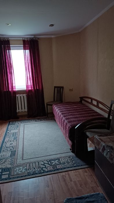 Сдам кімнату  на Нивках  місто Київ .