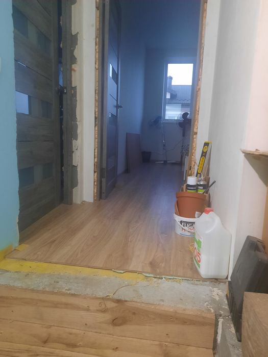 Продам 2-х рівневу квартиру/таунхаус КМ "ПАЛАРІС"