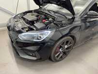 Chiptuning - wszystkie marki - zwiększenie mocy -Eco-tuning