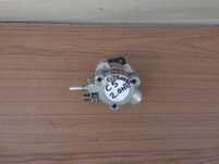 ТНВД ПНВТ Peugeot Partner/Boxer/Citroen C5/Berlingo/Xsara/Fiat Scudo