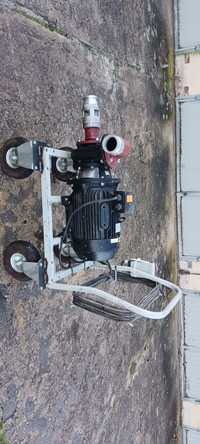 Pompa wody 80 PJM 190 15kw