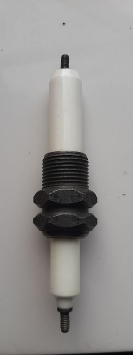 Свечи к РОС 301 ЕСП 50 новые