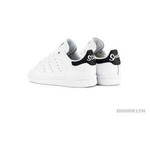 ADIDAS STAN SMITH EE7578 adidas sportowe  BUTY DZIECIĘCE r 31