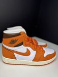 Air Jordan 1 Retro High OG Starfish