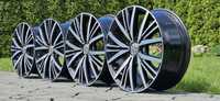 Felgi VW 5x112 jak nowe 16" 5G0