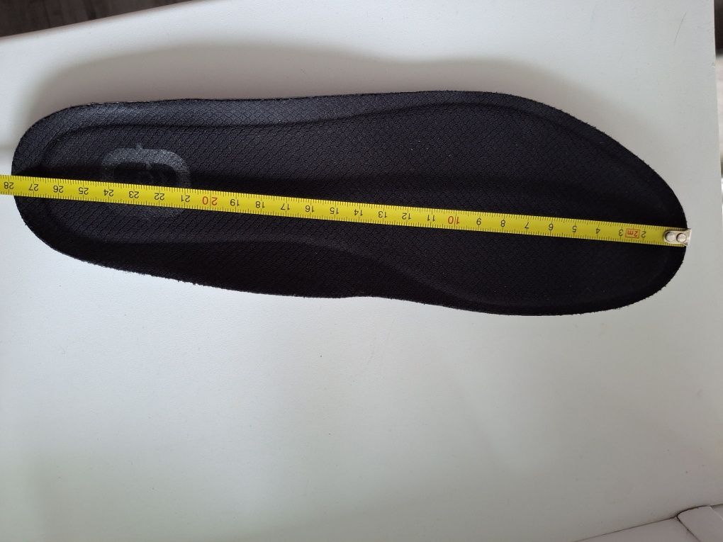 Кросівки чоловічі Li-ning Soft «Небесно-блакитний» AGLT051-7