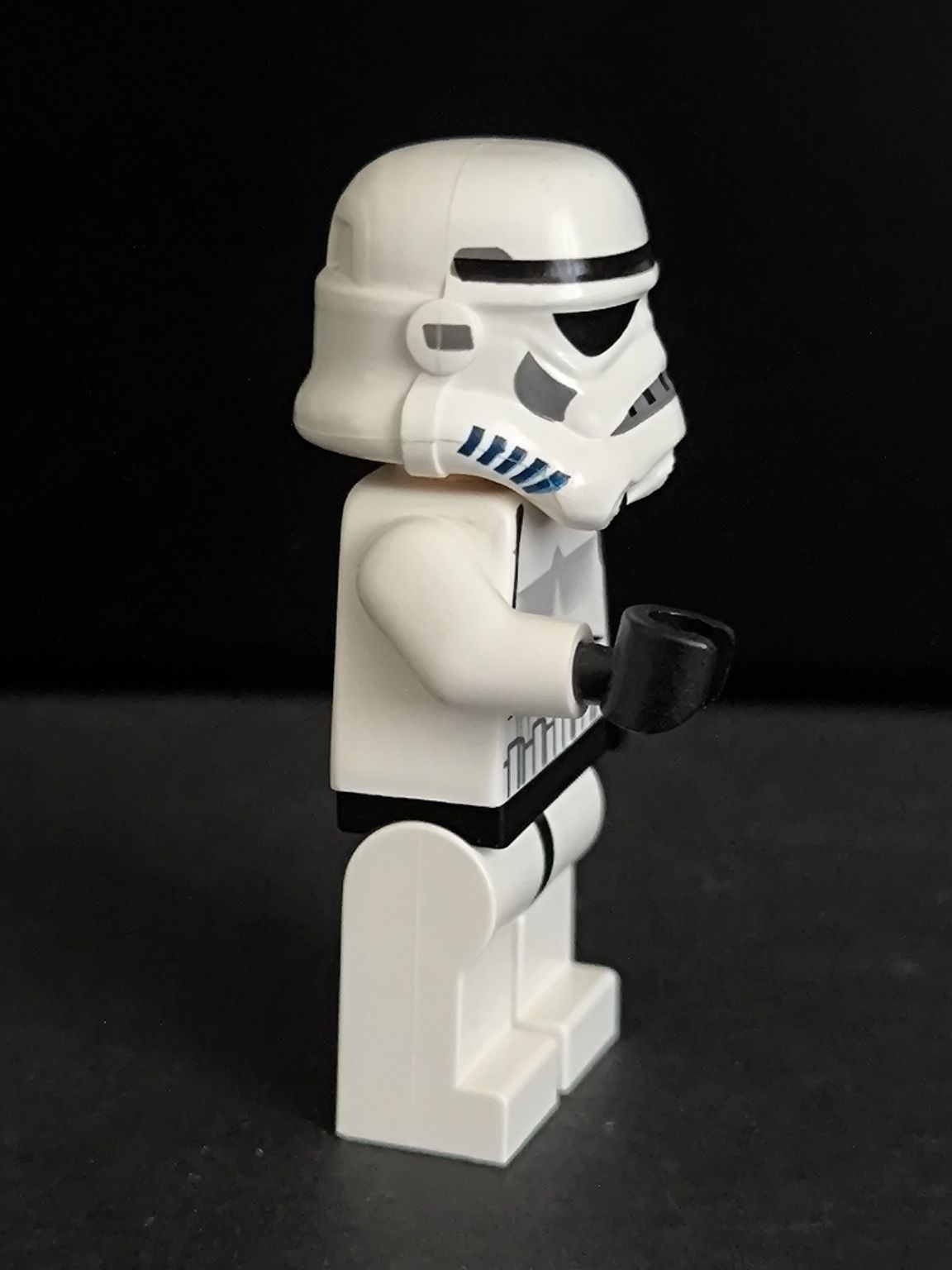LEGO Star Wars Figurki Stormtrooper