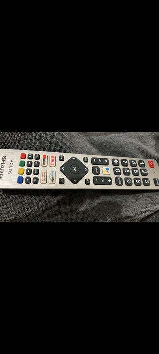 Smart TV  32 bom a trabalhar perfeitamente