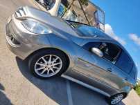 Mercedes b200 em excelente estado so colocar gasóleo e andar.