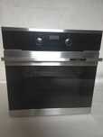 Piekarnik Amica EB8551 Fusion Soft w IDEALNYM stanie