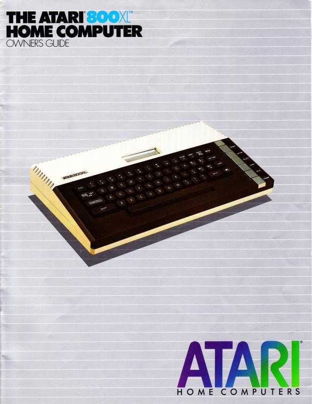 Atari 800XL 100% funcional com extras e Portes incluídos