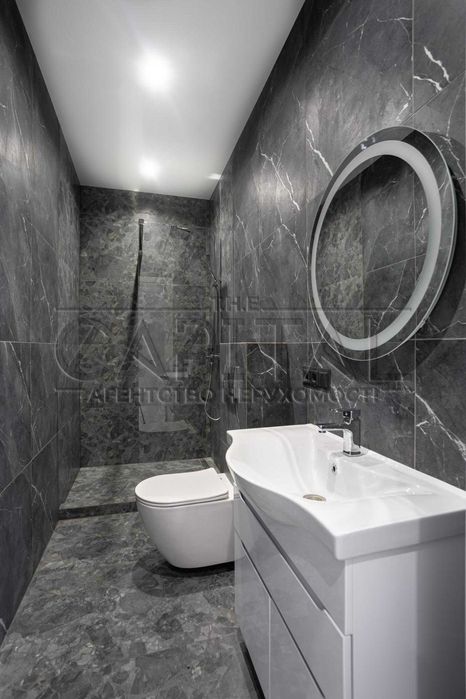 Продається будинок в селі Гнідин з ремонтом