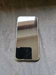 Iphone 11 bez gwarancji