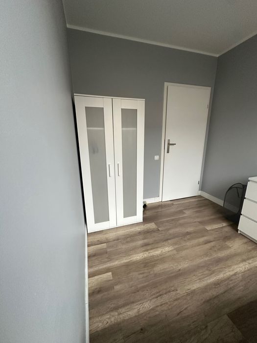 Pokój do wynajęcia -OD ZARAZ !