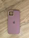 Чохол на iphone 13