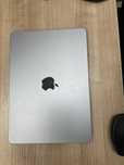 Laptop - Apple macbook AIR M3