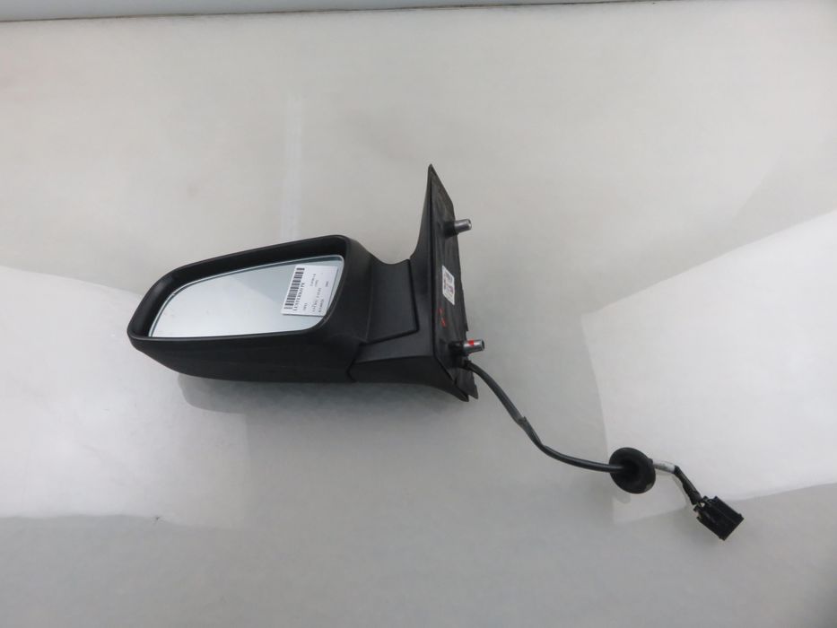 Lusterko Prawe Opel Zafira B (a05) 168