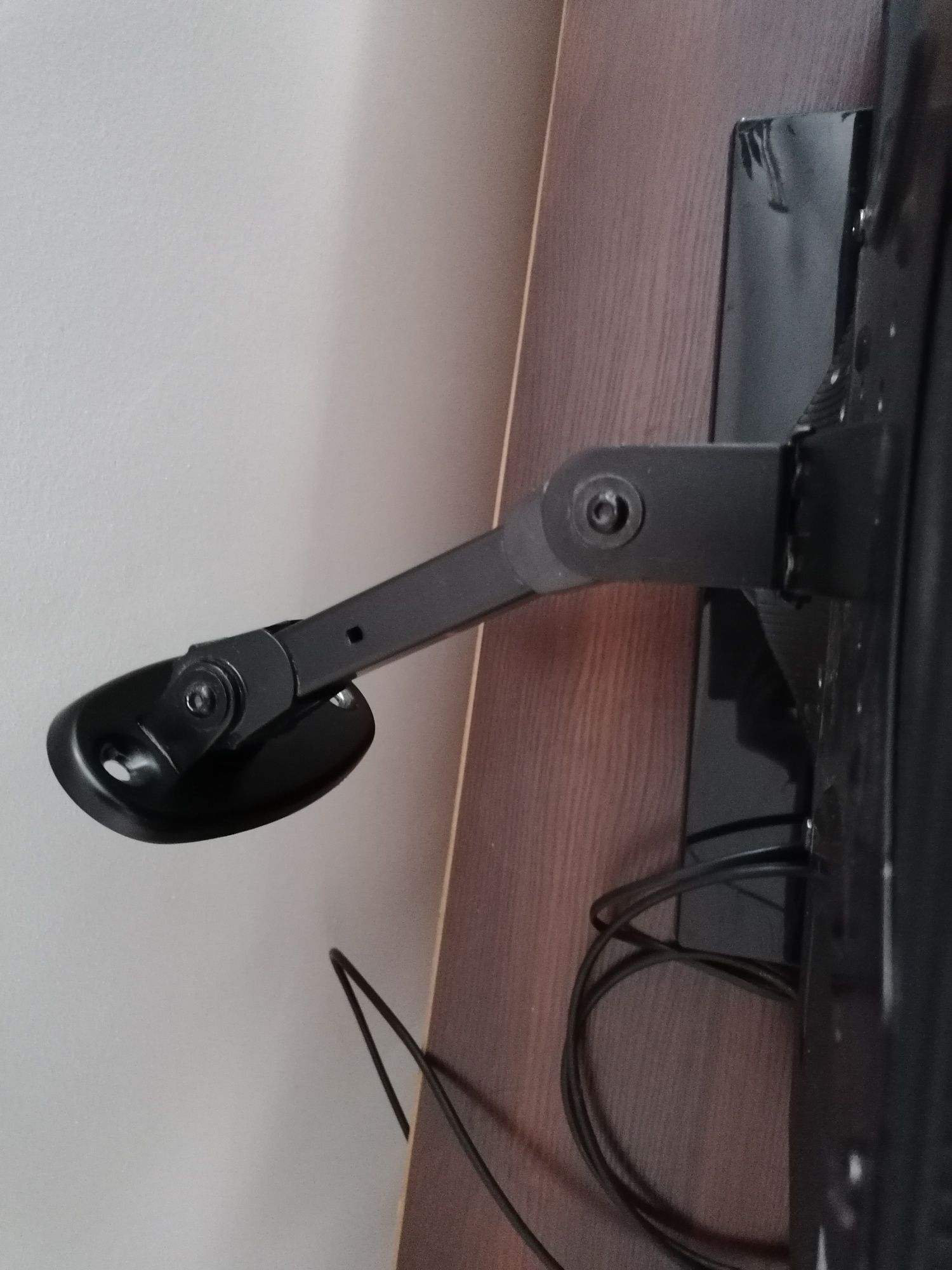Telewizor Samsung 32 cale