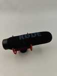 Мікрофон Rode VideoMic GO - легкий і зручний для камер (1857)