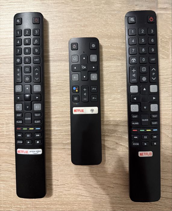 Sprzedam Telewizor TCL