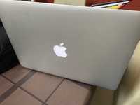 Macbook pro 2015 13 polegadas