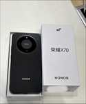Honor x70 12/512 GB Nowy super nowość