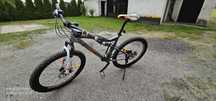 Romet Fusion 505 2Ht