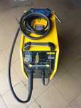 Spawarka Magnum MIG 281 dual puls