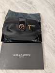 косметичка унисекс GIORGIO ARMANI